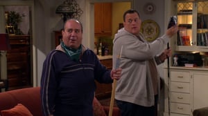 Mike & Molly, Season 5 Episode 16 image