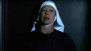 Call the Midwife, Season 4 Episode 2 image