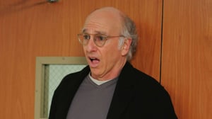 Curb Your Enthusiasm, Season 5 Episode 4 image