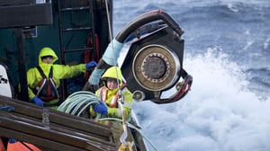 Deadliest Catch, Season 14 Episode 18 image