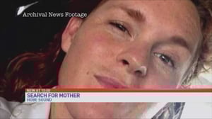 Criminal Confessions, Season 1 Episode 5 image