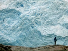 Orbit: Earth's Extraordinary Journey, Season 1 Episode 2 image