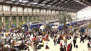 NextWorld, Season 1 Episode 10 image