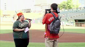 My Big Fat Fabulous Life, Season 2 Episode 19 image