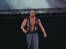 WWE Raw, Season 5 Episode 50 image