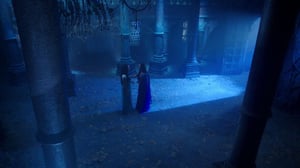 Naagin, Season 3 Episode 23 image