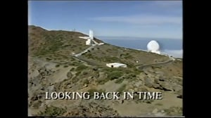 The Sky at Night, Season 34 Episode 6 image