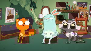 Kiff, Season 1 Episode 18 image