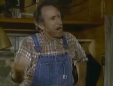 The Naked Truth, Season 1 Episode 6 image