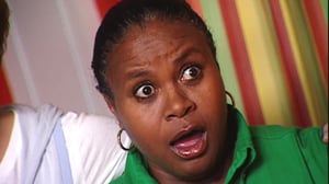 Trading Spaces, Season 5 Episode 12 image