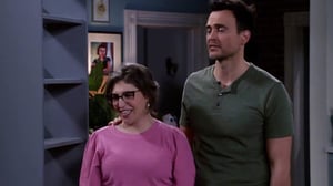 Call Me Kat, Season 3 Episode 14 image