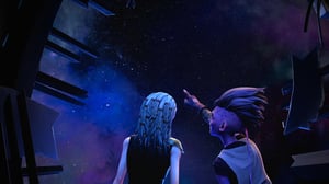 Star Trek: Prodigy, Season 1 Episode 5 image