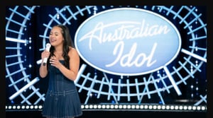 Australian Idol, Season 10 Episode 2 image