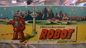 Pawn Stars, Season 5 Episode 30 image