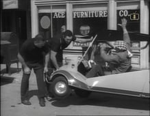 Hey, Jeannie!, Season 1 Episode 15 image