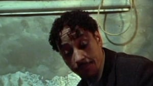 Homicide: Life on the Street, Season 7 Episode 3 image