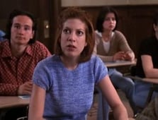 Beverly Hills, 90210, Season 7 Episode 30 image