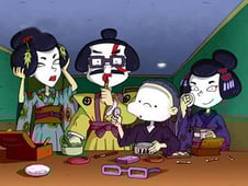 All Grown Up!, Season 2 Episode 3 image