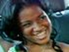 My Super Sweet 16, Season 4 Episode 1 image