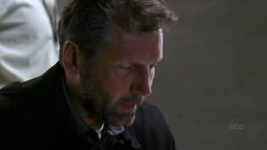 Threat Matrix, Season 1 Episode 9 image