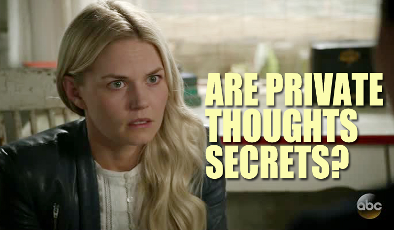 secrets2.jpg