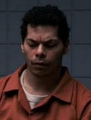 Law & Order: Criminal Intent, Season 1 Episode 17 image