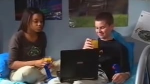 Grange Hill, Season 24 Episode 13 image