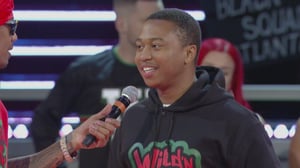 Wild 'N Out, Season 13 Episode 12 image