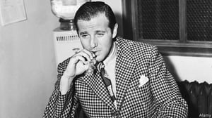 Mobsters, Season 1 Episode 1 image