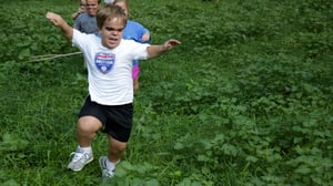 7 Little Johnstons, Season 5 Episode 1 image