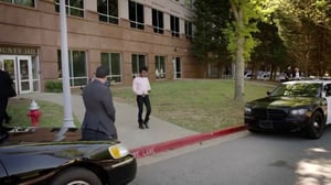 The Haves and the Have Nots, Season 5 Episode 7 image