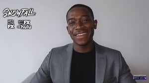 Sidewalks Entertainment, Season 31 Episode 33 image