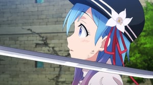 Plunderer, Season 1 Episode 2 image