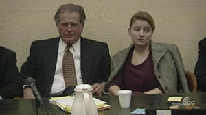 The Last Defense, Season 1 Episode 2 image