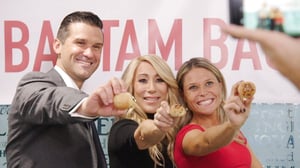 Shark Tank, Season 10 Episode 20 image