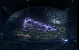 Earth: Final Conflict, Season 3 Episode 17 image