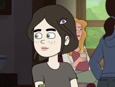 Little Demon, Season 1 Episode 5 image