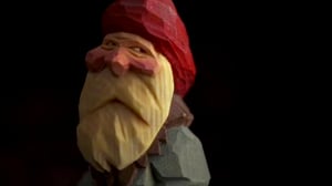 Craft in America, Season 5 Episode 2 image