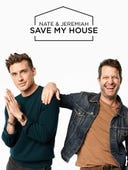 Nate and Jeremiah: Save My House, Season 1 Episode 1 image