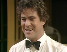 Tales of the Unexpected, Season 4 Episode 10 image