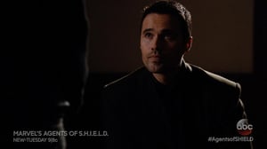 Agents of S.H.I.E.L.D., Season 3 Episode 19 image