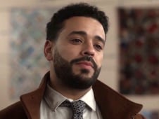 Alert: Missing Persons Unit, Season 2 Episode 6 image