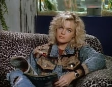 Baywatch, Season 1 Episode 10 image