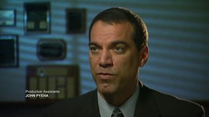 Real Interrogations, Season 1 Episode 12 image