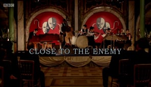 Close to the Enemy, Season 1 Episode 6 image