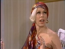 The Carol Burnett Show, Season 10 Episode 19 image