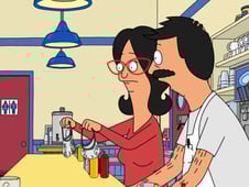 Bob's Burgers, Season 11 Episode 18 image