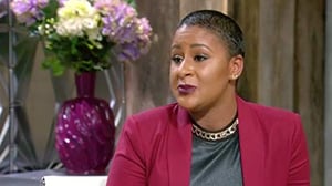 Queen Boss, Season 1 Episode 6 image