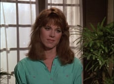 Magnum, P.I., Season 6 Episode 2 image