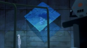 Dimension W, Season 1 Episode 5 image